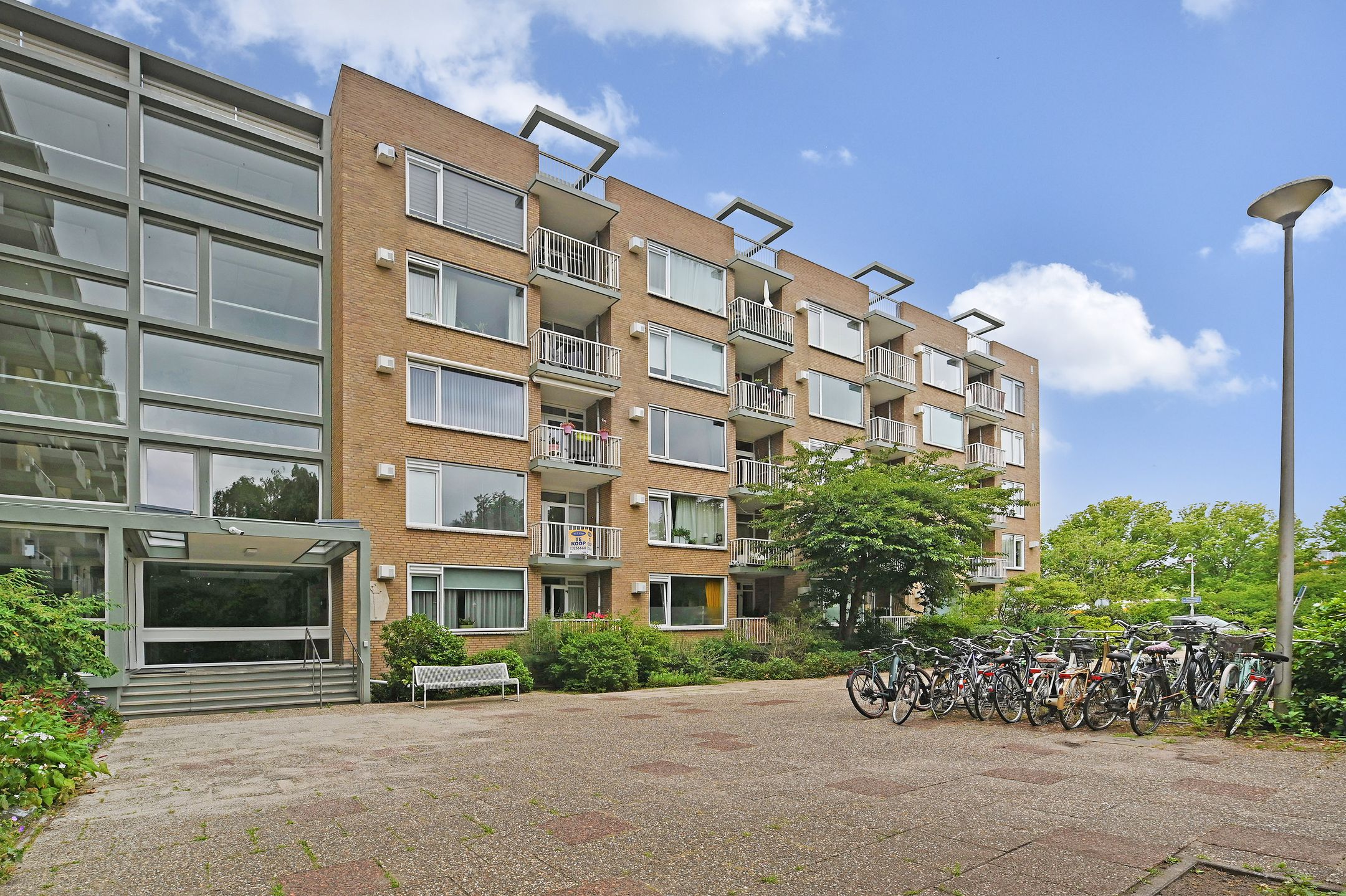 Foto 6 van Elisabeth Brugsmaweg 1-320