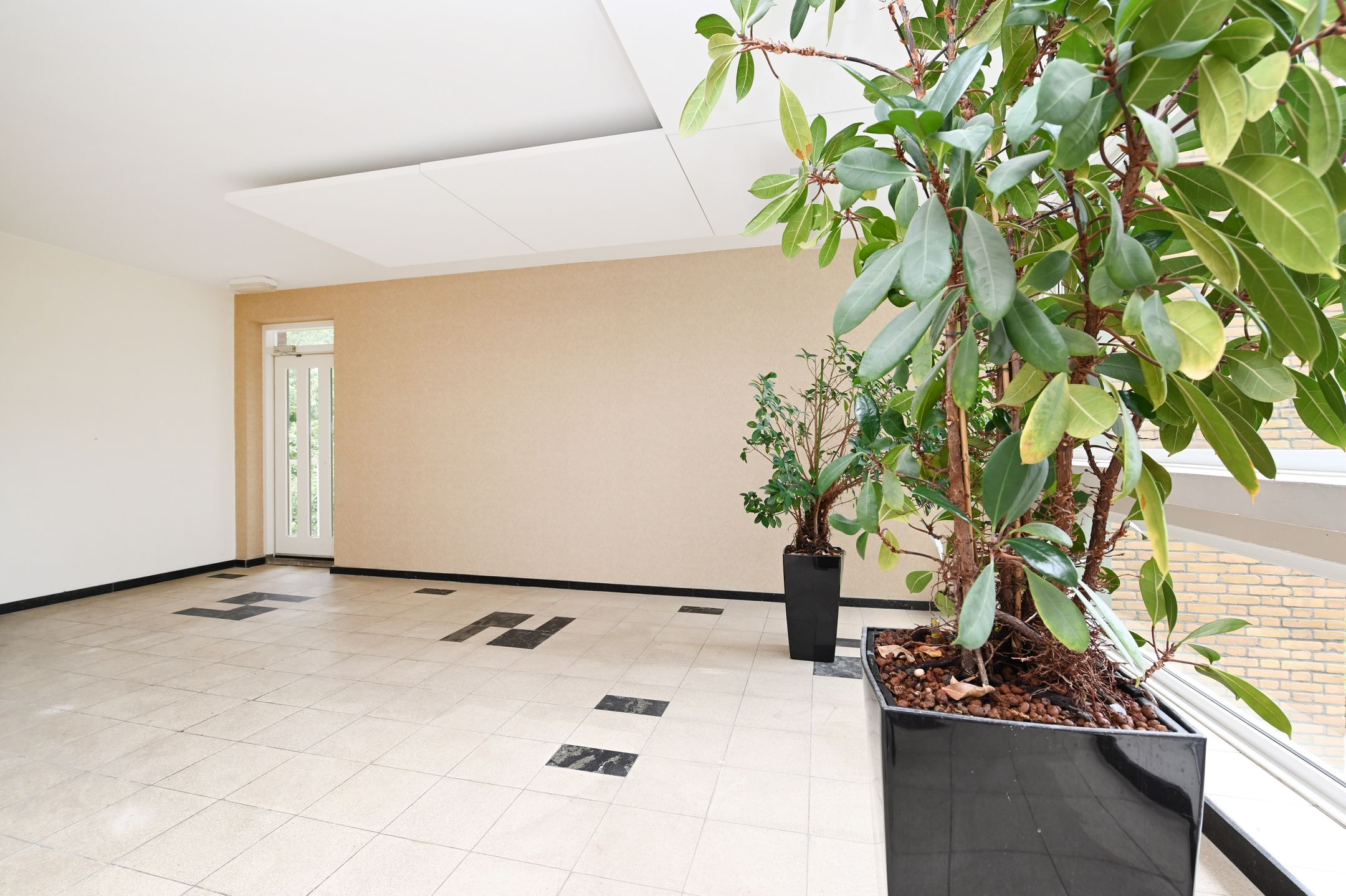 Foto 9 van Elisabeth Brugsmaweg 1-320