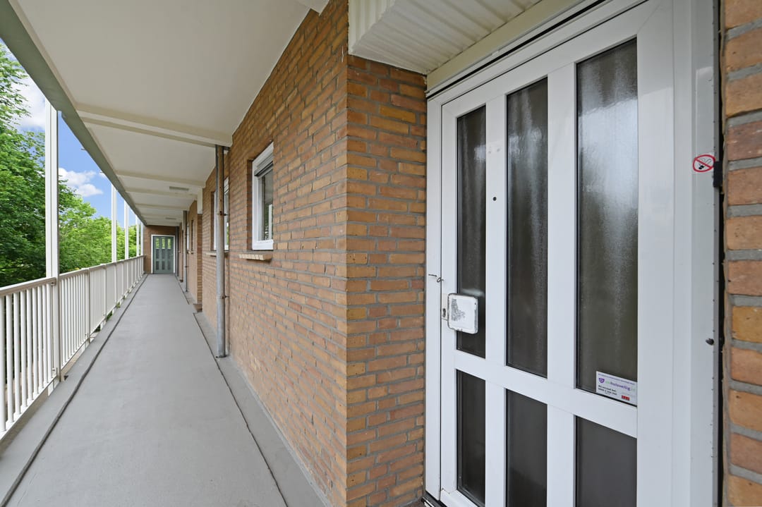 Foto 11 van Elisabeth Brugsmaweg 1-320