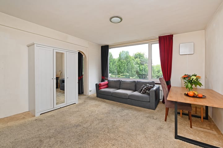 Foto 13 van Elisabeth Brugsmaweg 1-320