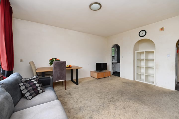 Foto 14 van Elisabeth Brugsmaweg 1-320