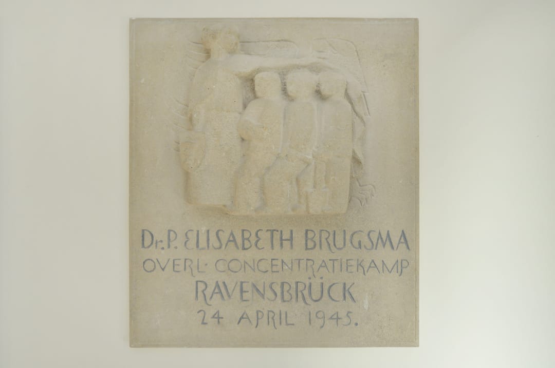 Foto 8 van Elisabeth Brugsmaweg 1-320