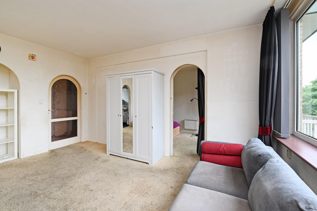 Foto 17 van Elisabeth Brugsmaweg 1-320