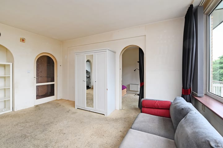 Foto 17 van Elisabeth Brugsmaweg 1-320