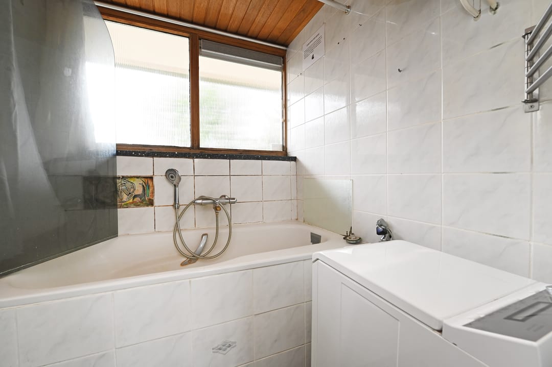 Foto 16 van Elisabeth Brugsmaweg 1-320