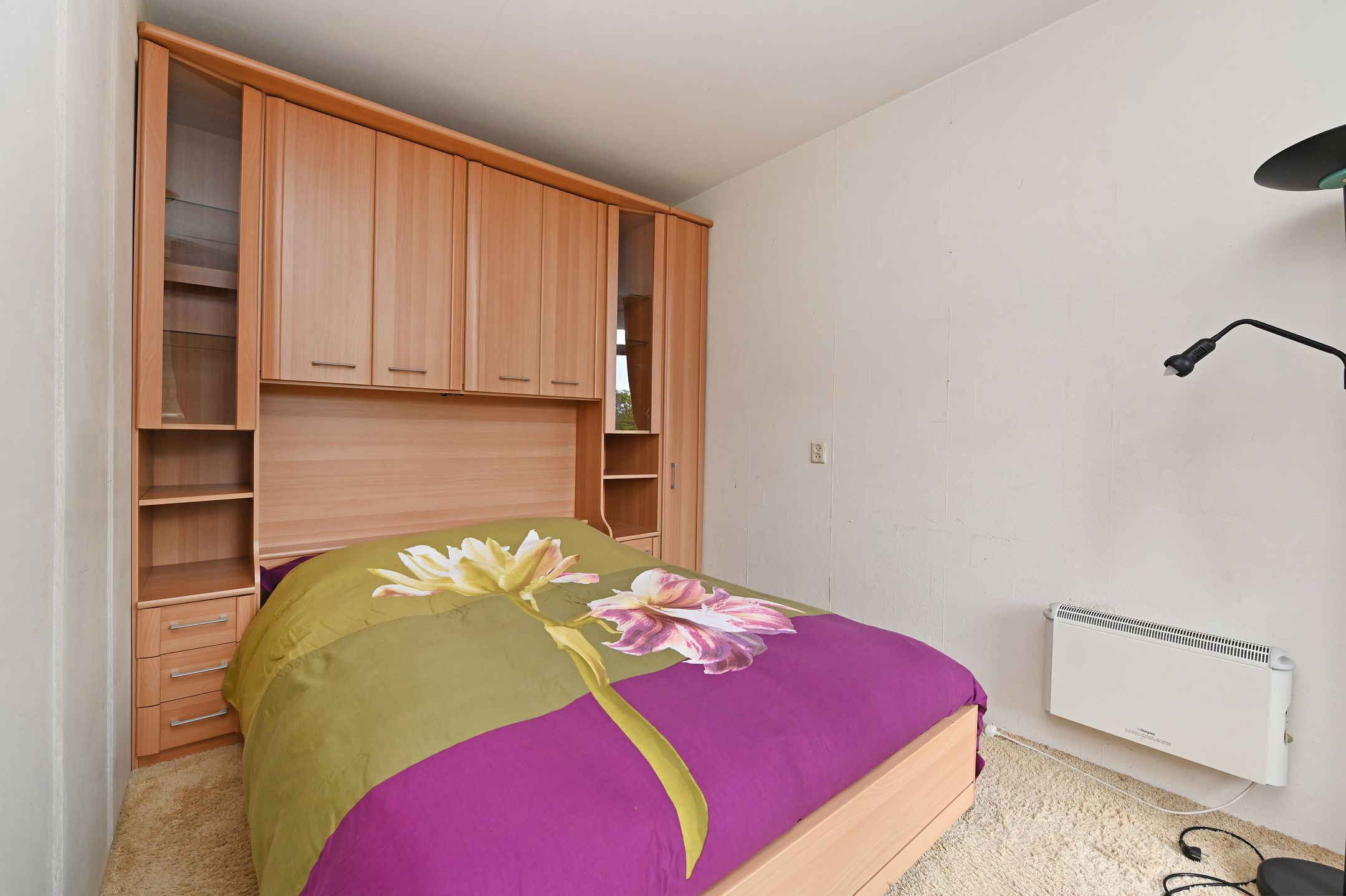 Foto 18 van Elisabeth Brugsmaweg 1-320