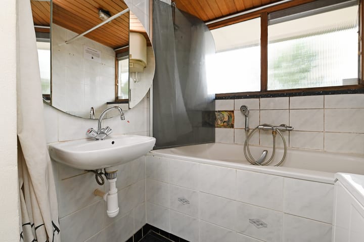 Foto 15 van Elisabeth Brugsmaweg 1-320