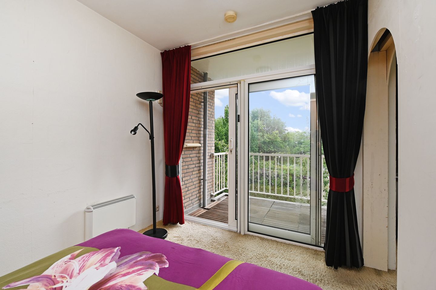 Foto 19 van Elisabeth Brugsmaweg 1-320