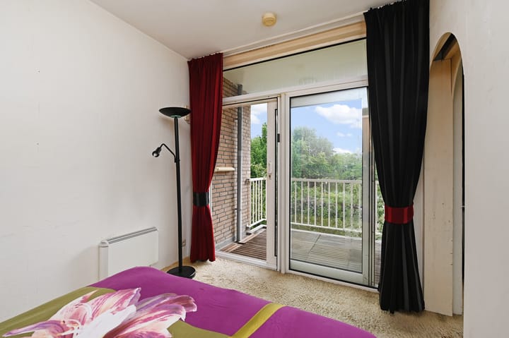 Foto 19 van Elisabeth Brugsmaweg 1-320