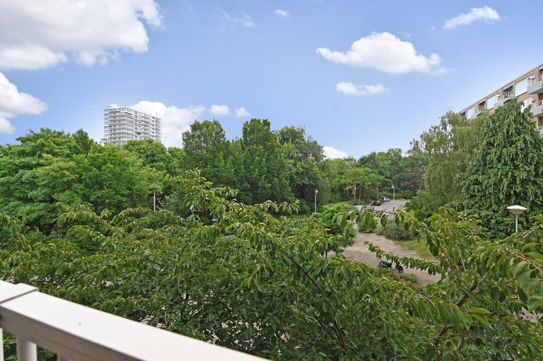 Foto 22 van Elisabeth Brugsmaweg 1-320