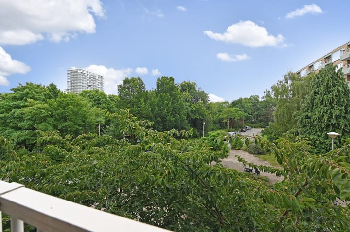 Foto 22 van Elisabeth Brugsmaweg 1-320