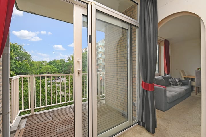 Foto 20 van Elisabeth Brugsmaweg 1-320