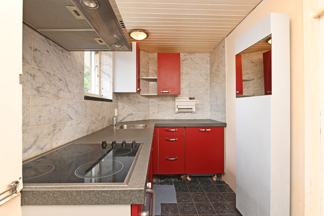 Foto 23 van Elisabeth Brugsmaweg 1-320