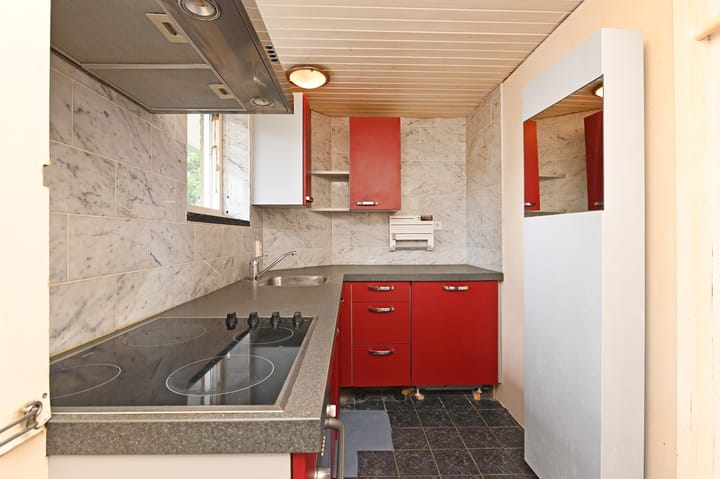 Foto 23 van Elisabeth Brugsmaweg 1-320