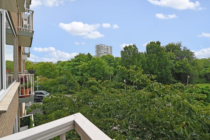 Foto 5 van Elisabeth Brugsmaweg 1-320