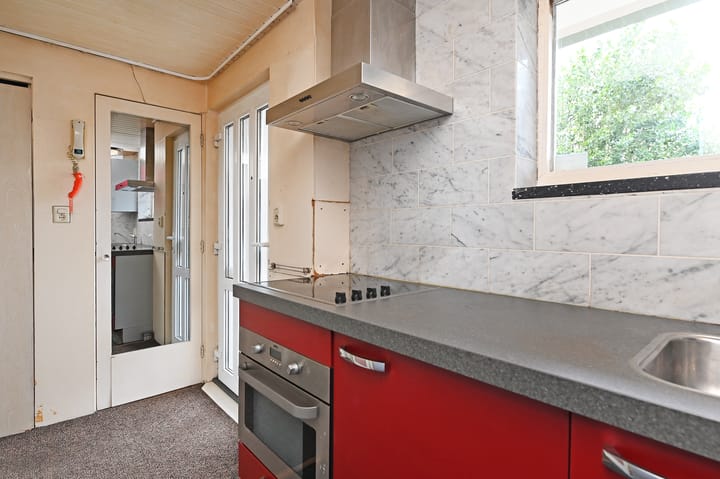 Foto 24 van Elisabeth Brugsmaweg 1-320