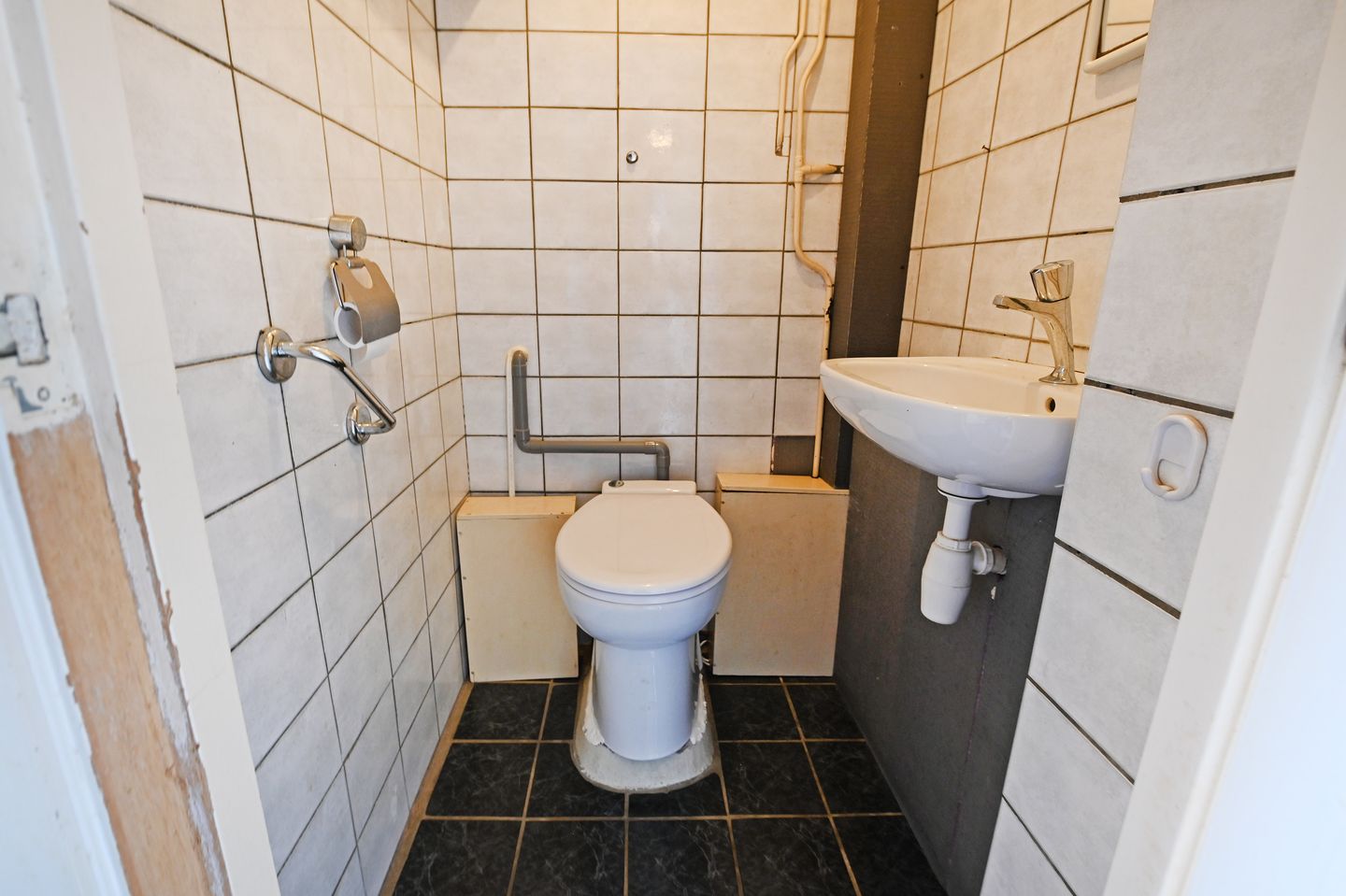 Foto 25 van Elisabeth Brugsmaweg 1-320