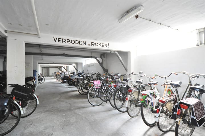 Foto 26 van Elisabeth Brugsmaweg 1-320