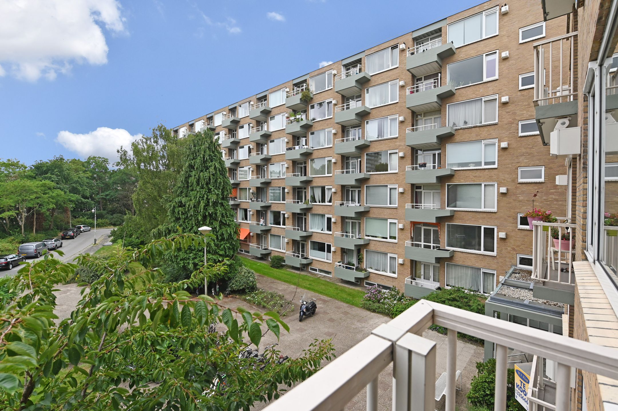 Foto 21 van Elisabeth Brugsmaweg 1-320