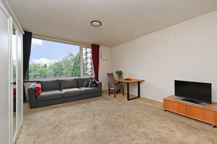 Foto 2 van Elisabeth Brugsmaweg 1-320