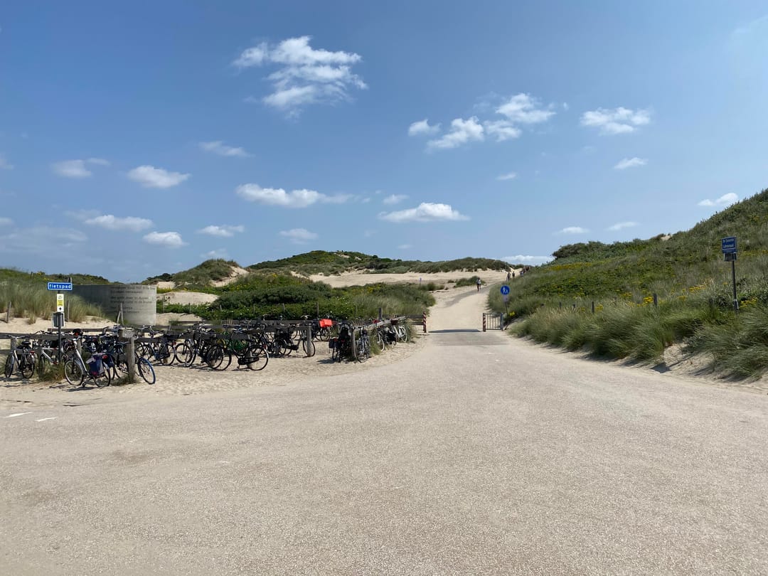 Foto 31 van Elisabeth Brugsmaweg 1-320