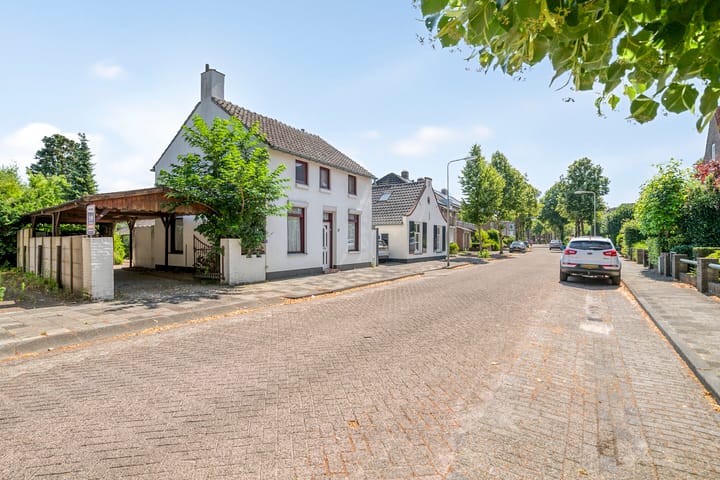 Foto 4 van Kortfoortstraat 87