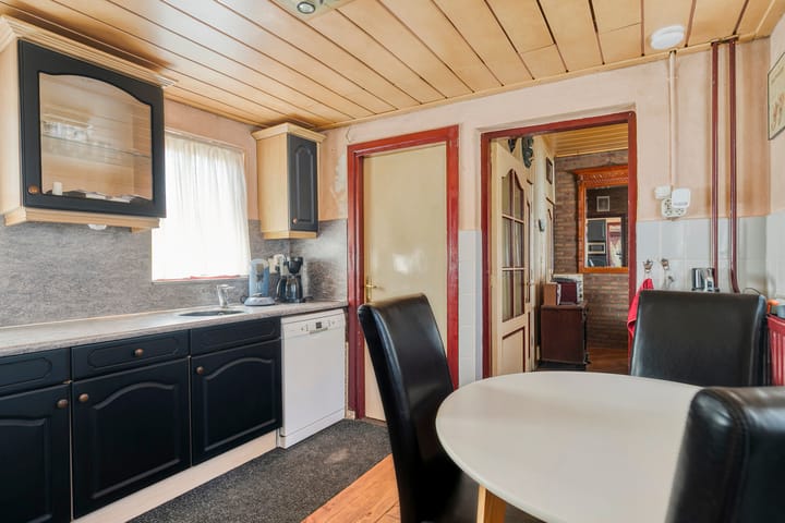 Foto 12 van Kortfoortstraat 87