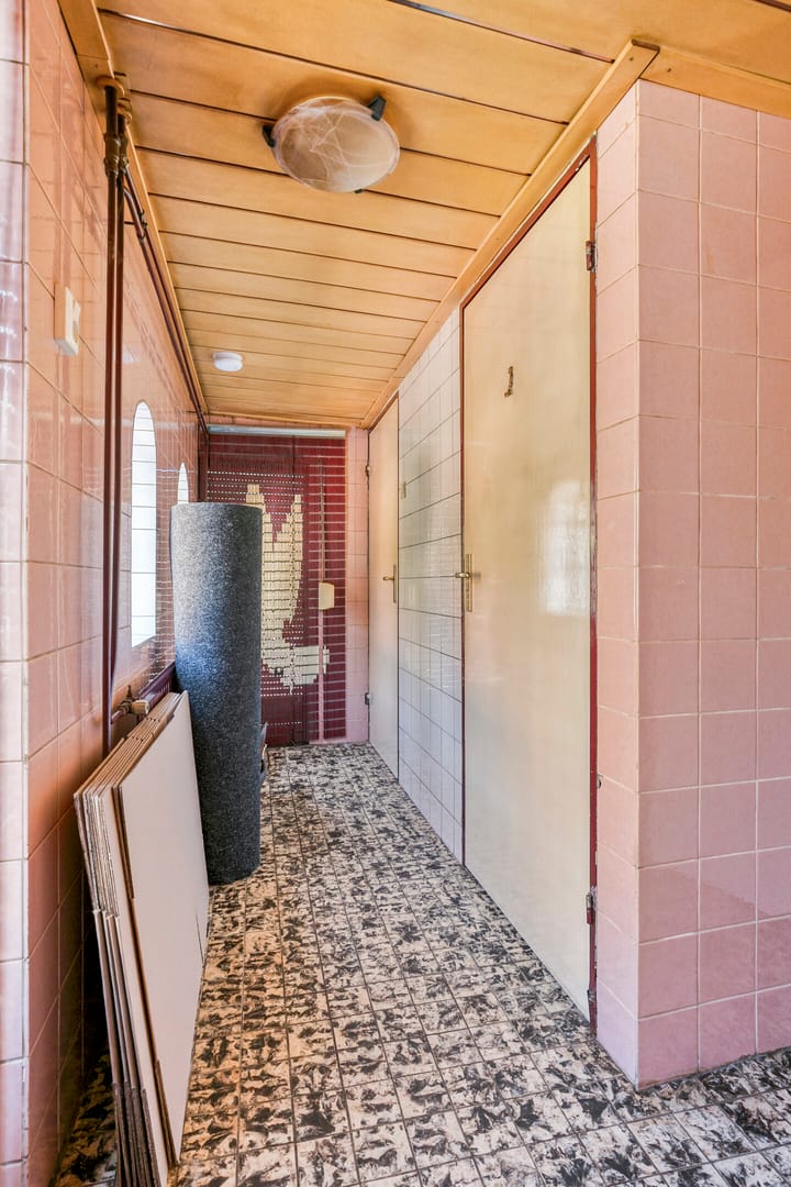 Foto 14 van Kortfoortstraat 87