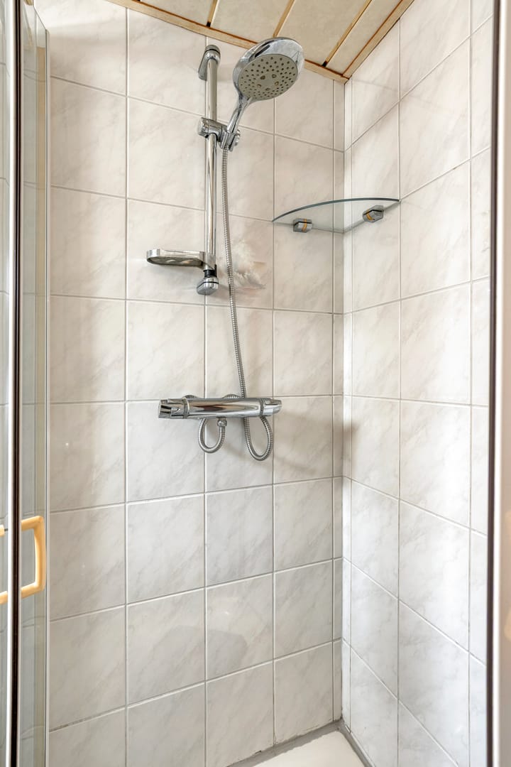 Foto 18 van Kortfoortstraat 87