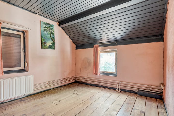 Foto 21 van Kortfoortstraat 87