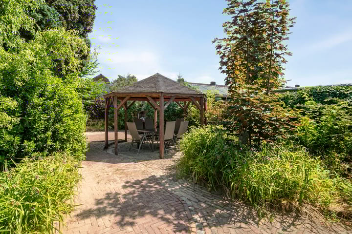 Foto 27 van Kortfoortstraat 87