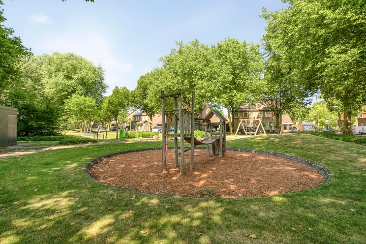 Foto 34 van Kortfoortstraat 87