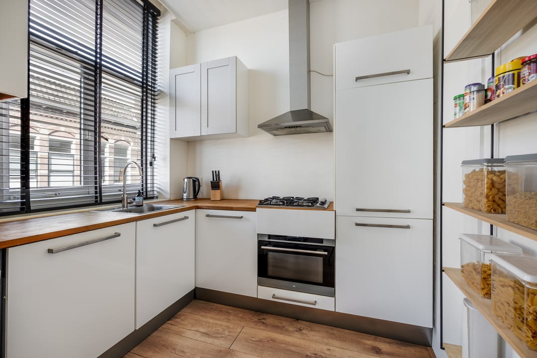 Foto 11 van Prins Hendrikstraat 13-A