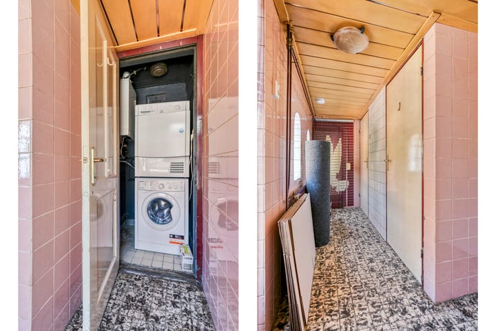 Foto 37 van Kortfoortstraat 87