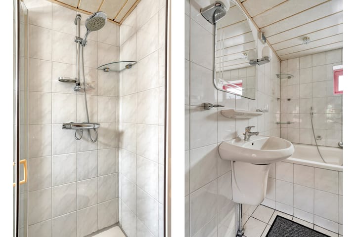 Foto 38 van Kortfoortstraat 87