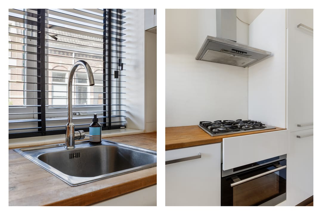 Foto 13 van Prins Hendrikstraat 13-A