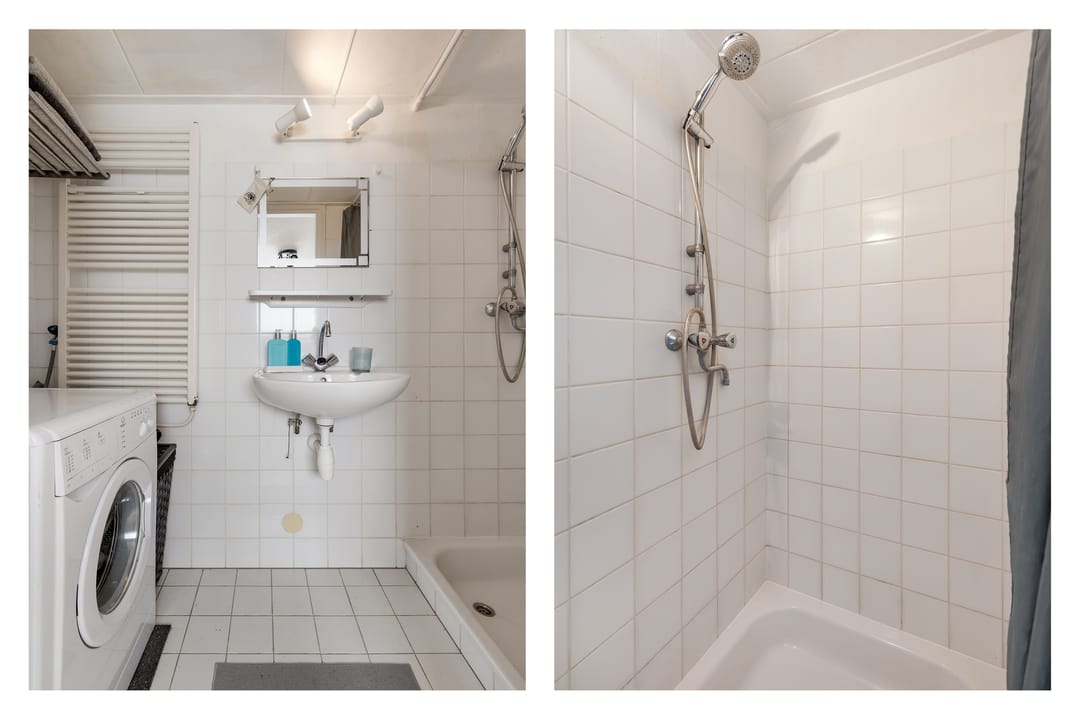 Foto 17 van Prins Hendrikstraat 13-A