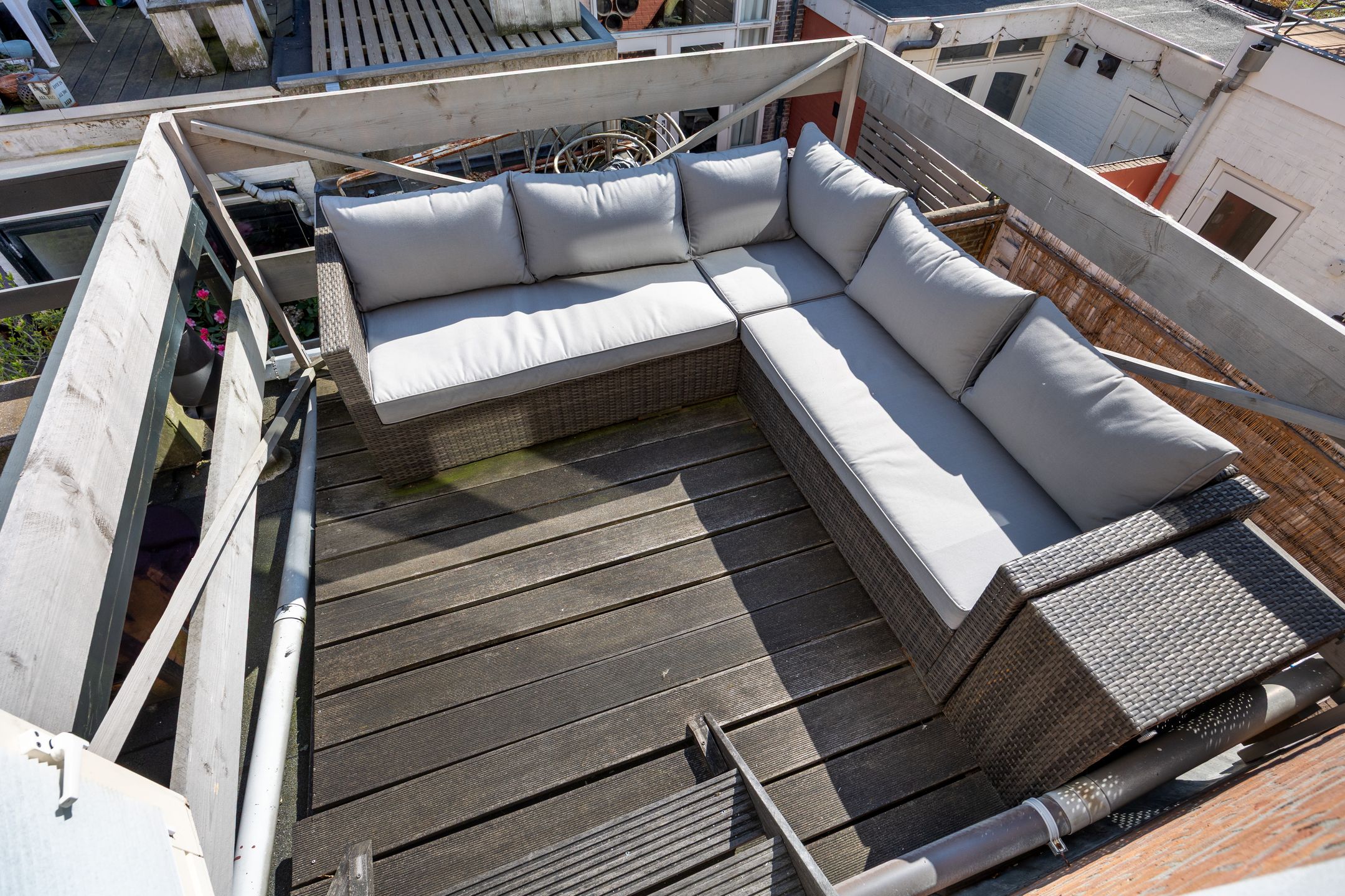 Foto 18 van Prins Hendrikstraat 13-A