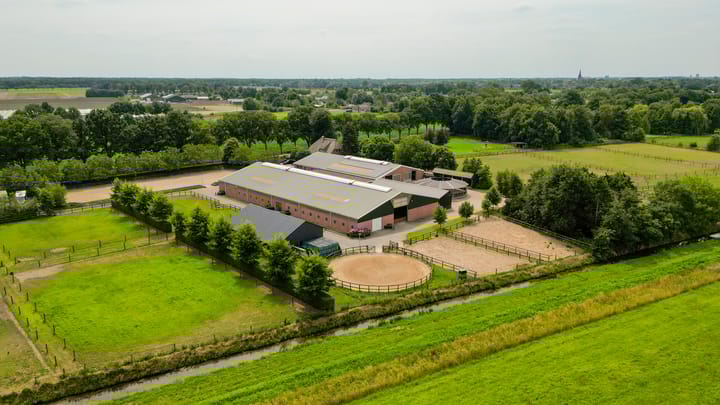 Foto 1 van Waatselaarstraat 3