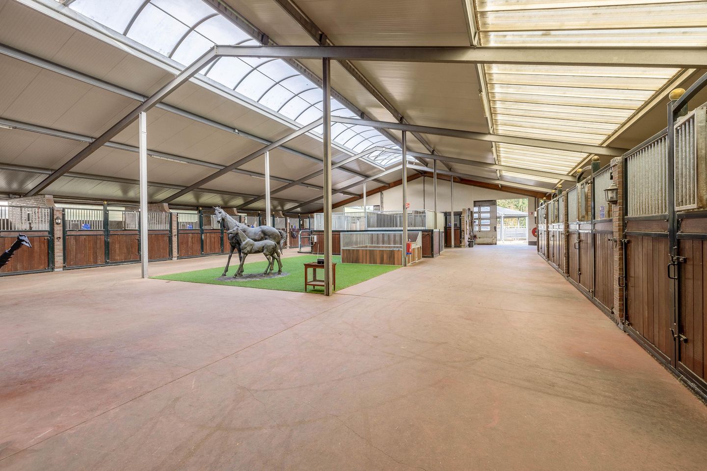 Foto 4 van Waatselaarstraat 3