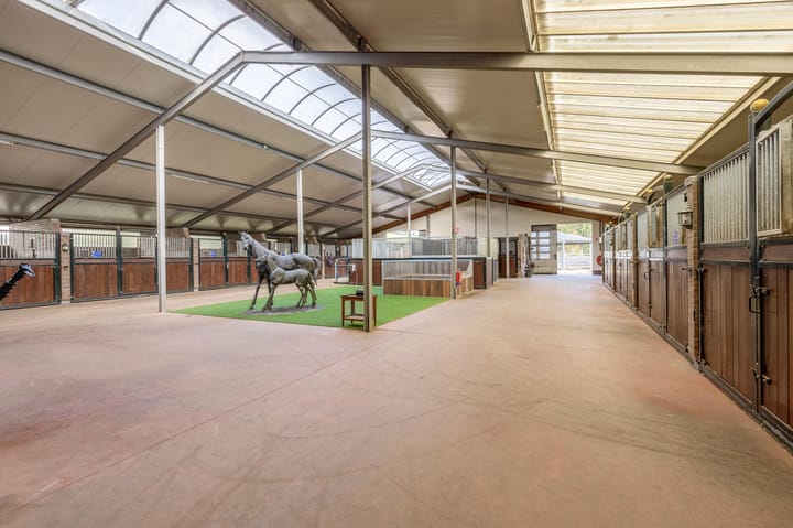 Foto 4 van Waatselaarstraat 3