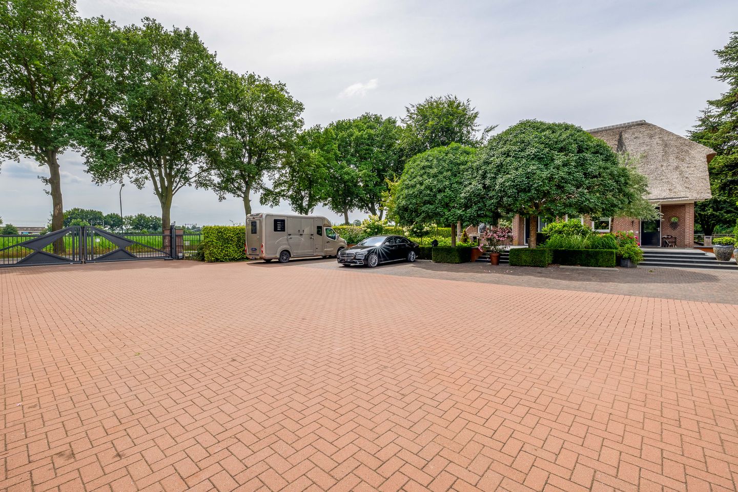 Foto 5 van Waatselaarstraat 3