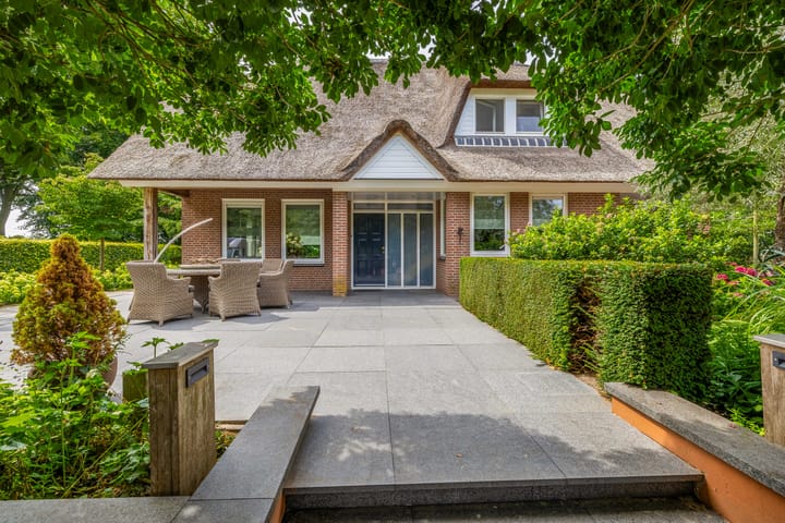 Foto 6 van Waatselaarstraat 3