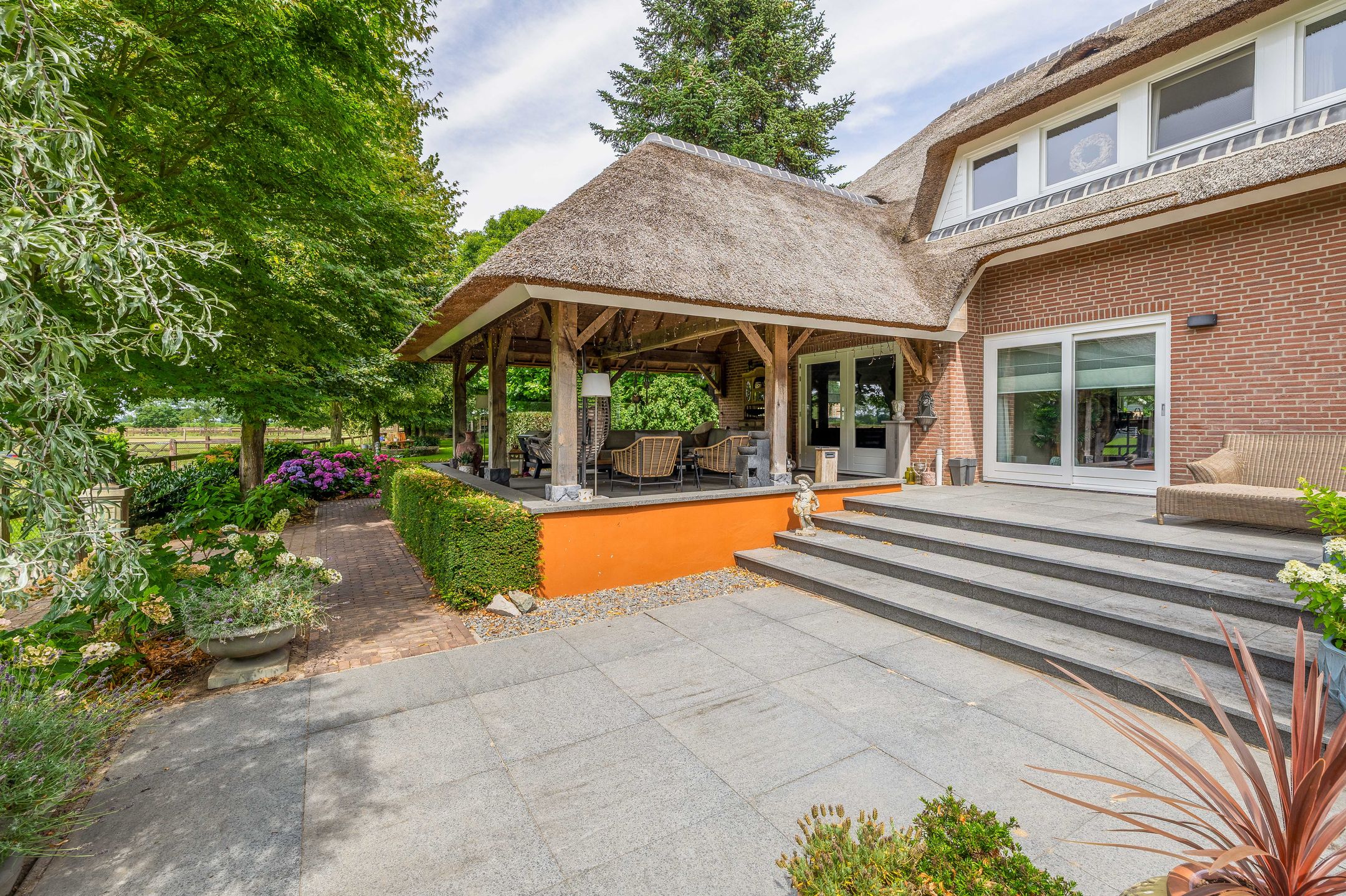 Foto 21 van Waatselaarstraat 3