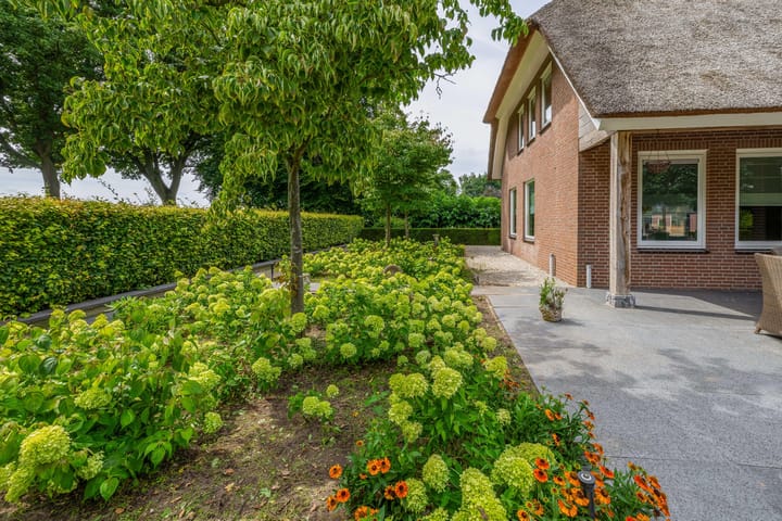 Foto 22 van Waatselaarstraat 3