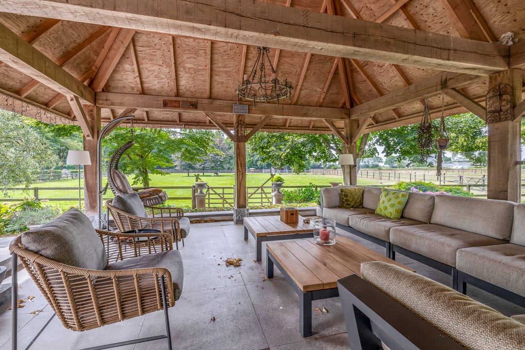 Foto 23 van Waatselaarstraat 3