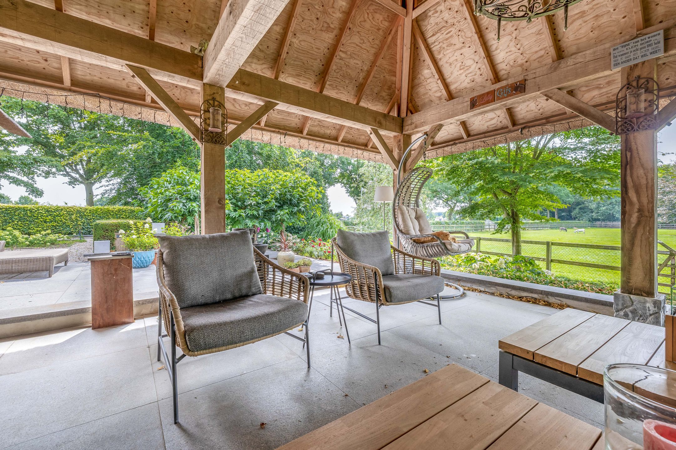 Foto 24 van Waatselaarstraat 3