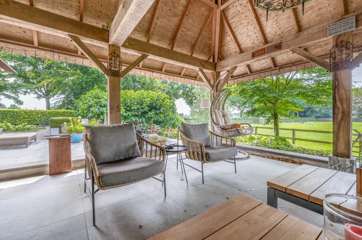 Foto 24 van Waatselaarstraat 3