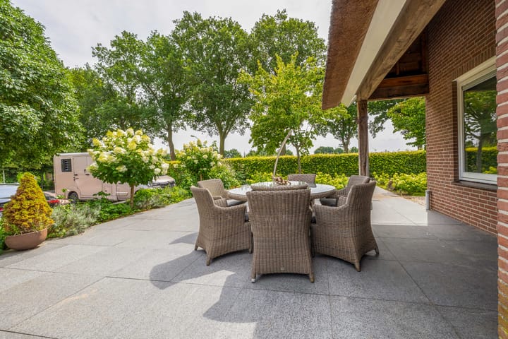 Foto 25 van Waatselaarstraat 3