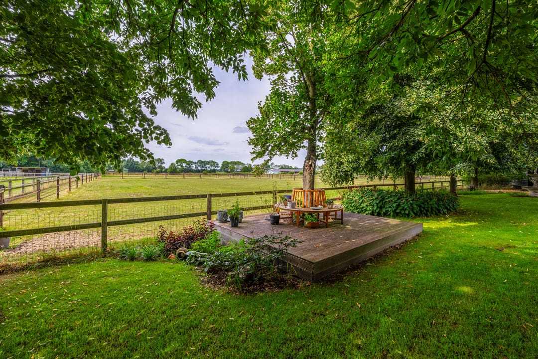 Foto 26 van Waatselaarstraat 3